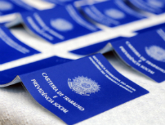 Cartilha traz as principais mudanças na reforma trabalhista